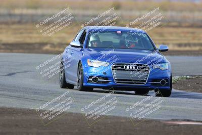 media/Dec-02-2022-Audi Club (Fri) [[096c37b9a3]]/Open Track/9am (Outside Grapevine)/